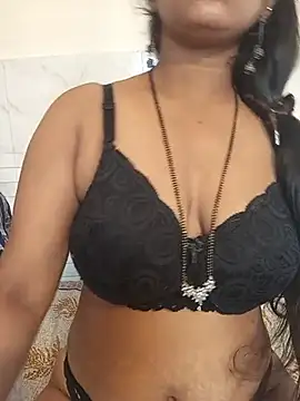 notty_bhabhi (F young) - Buy me lush
