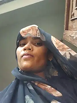 ishani_sharmaa (F young) - #anal #anal-doggy-style #anal-indian #anal-petite #anal-young #brunettes #brunettes-petite #brunettes-young #cam2cam #cheapest-privates #cheapest-privates-indian #cheapest-privates-young #dirty-talk #doggy-style #indian #indian-young #long-hair #mobile #mobile-young #most-affordable-cam2cam #petite #petite-indian #petite-young #sexting #young