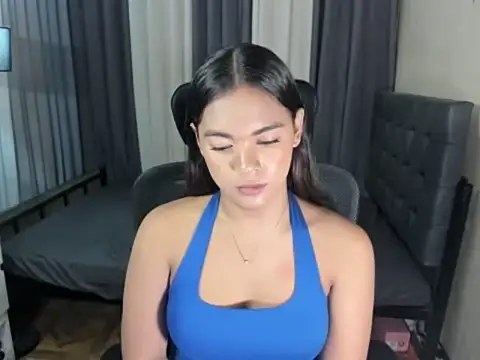 Seductive_rein webcam