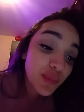 Ga_b21miller webcam