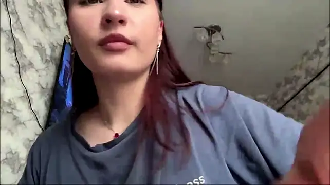 SuzanMoote webcam