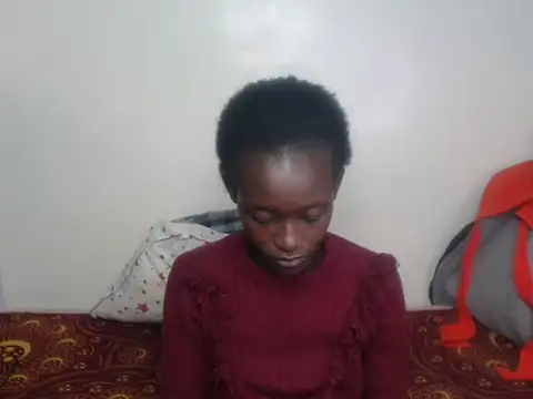 Lil_patoot webcam