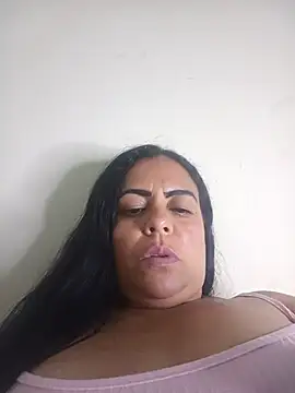 Hotpeppermint webcam