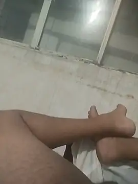 comexota96 webcam