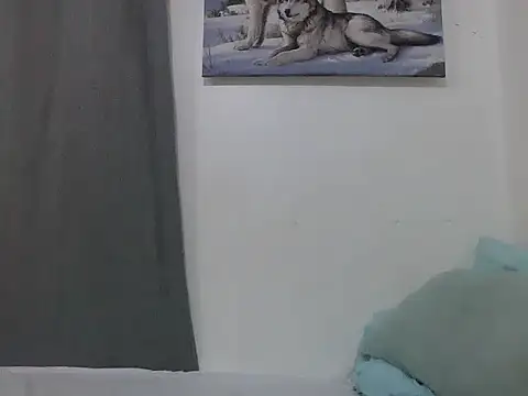 naughty_teeny webcam