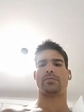 Ralphwaiandt webcam