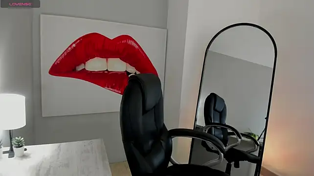 Lexi_love__ webcam