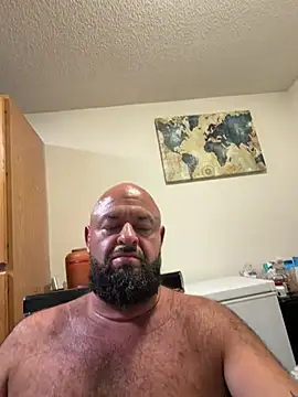 Diamante1603 webcam