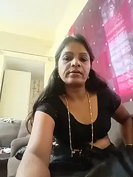 ashwini805057 (F milf) - #black-hair #black-hair-milfs #cam2cam #cheapest-privates #cheapest-privates-indian #cheapest-privates-milfs #fingering #fingering-indian #fingering-milfs #housewives #indian #indian-milfs #kannada #massage #medium #milfs #mobile #mobile-milfs #oil-show #role-play #role-play-milfs #spanking #squirt #squirt-indian #squirt-milfs #striptease #striptease-indian #striptease-milfs #telugu #topless #topless-indian #topless-milfs