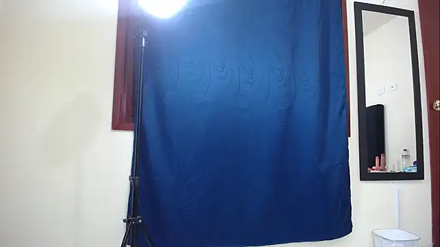 Ashley__Queen webcam