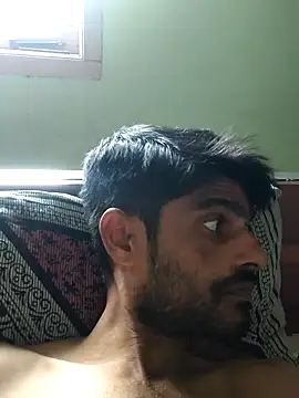 boy___Hot webcam