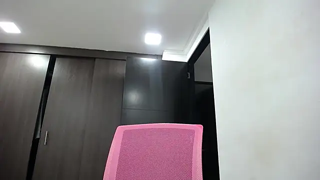 Daniela_Franchi webcam