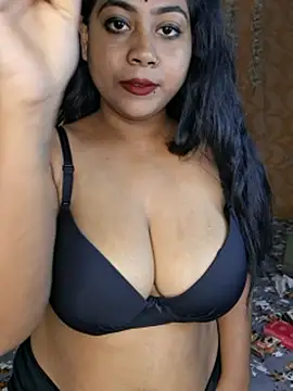 hornynisha321 (F young) - #anal #anal-creampie #anal-doggy-style #anal-fingering #anal-indian #anal-masturbation #anal-young #ass-to-mouth #best #best-young #big-clit #big-nipples #big-tits #big-tits-anal #big-tits-creampie #big-tits-deepthroat #big-tits-doggy-style #big-tits-handjob #big-tits-indian #big-tits-young #black-hair #black-hair-young #bukkake #cam2cam #cheapest-privates #cheapest-privates-best #cheapest-privates-indian #cheapest-privates-young #cock-rating #cosplay #cosplay-young #creampie #cuckold #cuckold-creampie #cumshot #deepthroat #dildo-or-vibrator #dildo-or-vibrator-anal #dildo-or-vibrator-big-tits #dildo-or-vibrator-deepthroat #dildo-or-vibrator-double-penetration #dildo-or-vibrator-young #dirty-talk #doggy-style #doggy-style-creampie #double-penetration #erotic-dance #facesitting #fingering #fingering-indian #fingering-young #flashing #footjob #gagging #handjob #hd #housewives #humiliation #indian #indian-young #jerk-off-instruction #long-hair #massage #masturbation #medium #mistresses #mobile #mobile-young #oil-show #sexting #shower #spanking #striptease #striptease-indian #striptease-young #swingers #topless #topless-indian #topless-young #upskirt #young