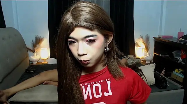 horsecock_xyra webcam
