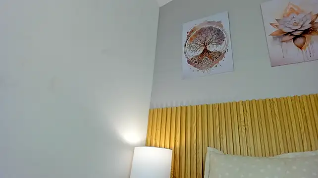 Yara_swweett webcam