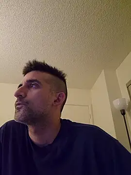 myth5hk webcam