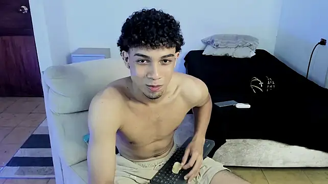 Nathan_velez webcam