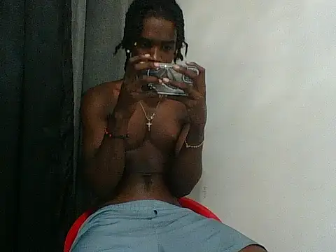 reniek_06 webcam