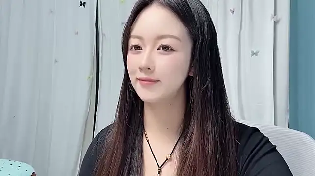 xiaomei1122 webcam