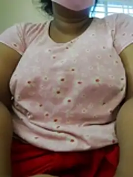 mima_-_arani webcam