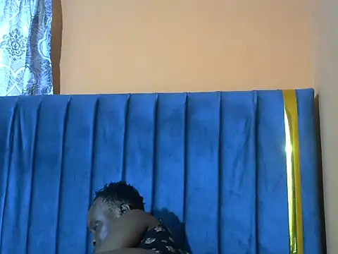 sweet-boob webcam