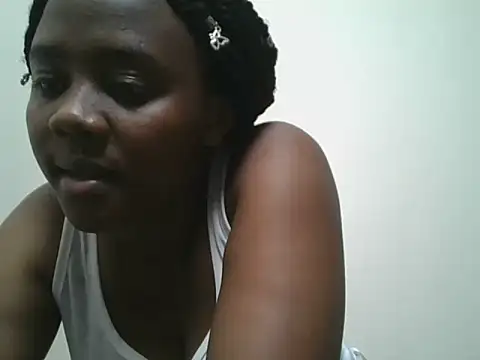 Pretty_chick webcam