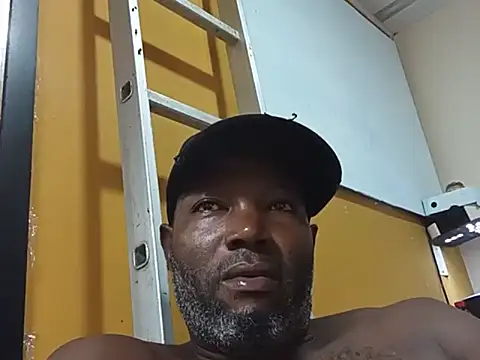 JCOBY24 webcam