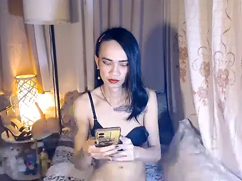 jayshlysmith webcam