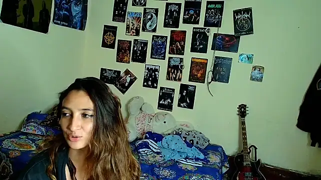 alucarda_666 webcam