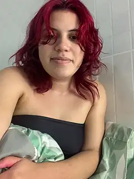 beijo_doce_922 webcam