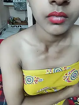 jenny321k (F teen) - #ahegao #anal #anal-doggy-style #anal-fingering #anal-fisting #anal-indian #anal-petite #anal-teens #anal-toys #anime #ass-to-mouth #best #best-teens #big-ass #big-ass-anal #big-ass-doggy-style #big-ass-indian #big-ass-teens #big-nipples #black-hair #black-hair-teens #blowjob #blowjob-ahegao #blowjob-mistresses #blowjob-teens #bukkake #cam2cam #camel-toe #cheapest-privates #cheapest-privates-best #cheapest-privates-indian #cheapest-privates-teens #cock-rating #cosplay #cosplay-teens #cowgirl #cuckold #cumshot #dildo-or-vibrator #dildo-or-vibrator-anal #dildo-or-vibrator-teens #dirty-talk #doggy-style #facial #fingering #fingering-indian #fingering-teens #fisting #fisting-indian #fisting-teens #flashing #gamers #gape #glory-hole #gym-babe #hairy #hairy-teens #handjob #handjob-teens #heels #humiliation #indian #indian-teens #jeans #leather #long-hair #massage #mistresses #mobile #mobile-teens #most-affordable-cam2cam #new #new-black-hair #new-cheapest-privates #new-indian #new-mobile #new-petite #new-teens #nipple-toys #nylon #office #oil-show #orgasm #outdoor #petite #petite-indian #petite-teens #pussy-licking #role-play #role-play-teens #romantic #romantic-indian #romantic-teens #sex-toys #sexting #shower #smoking #squirt #squirt-indian #squirt-teens #swingers #teens #titty-fuck #tomboy #twerk #twerk-indian #twerk-teens #upskirt #upskirt-teens