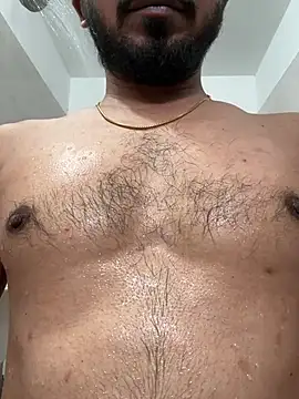 Boy_Mard webcam