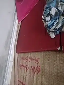 thuy-topzz webcam