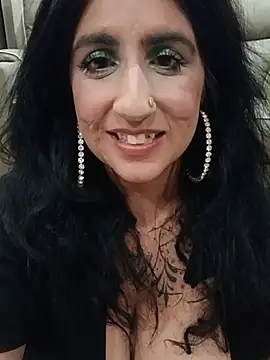 FaraGreen webcam
