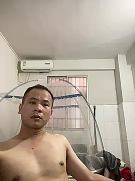 zhuandaiqian123 (M young) - 找女主播哦,有想要的私信