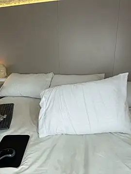 Zoe_Preston ⬅ free nude cam