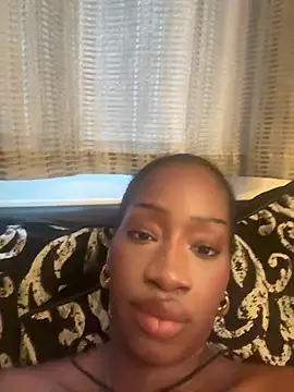 Babymarii webcam