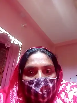 Hot--girl--bd webcam