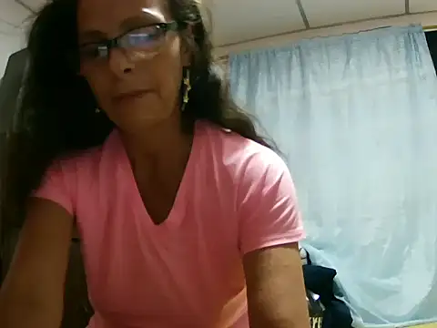 sexiigatica webcam