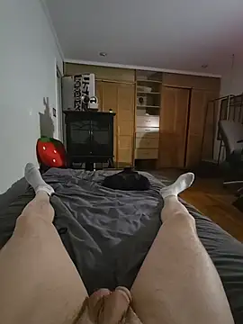 NYgiant07 webcam