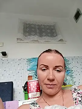 Ne_Zabudka webcam
