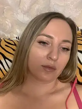 hotsteacher_ webcam