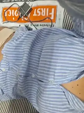 Sexy_joya1 webcam