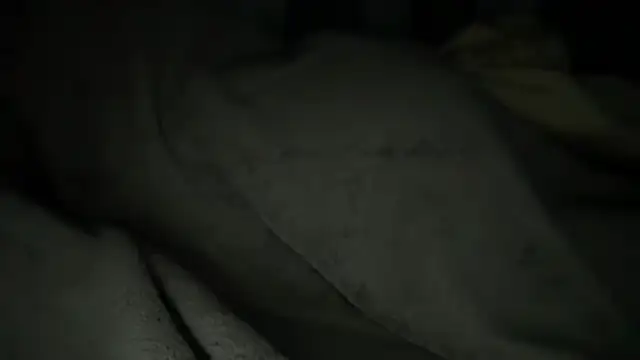 Tommyboi0000 webcam