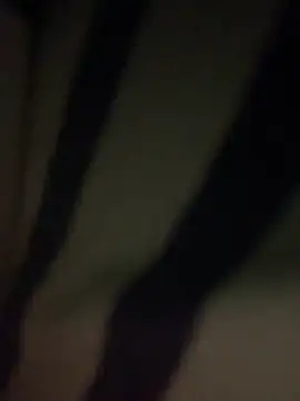 Veronicasanttynhu webcam