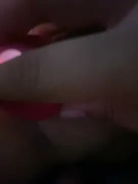 scarlety__ webcam