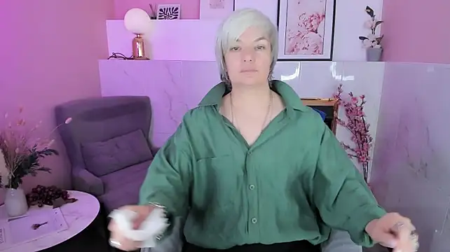 CarmenSoft webcam