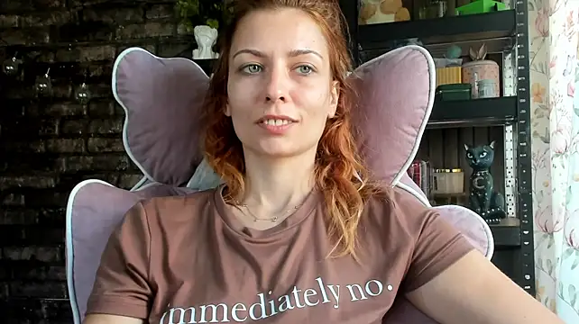 karo123421 webcam