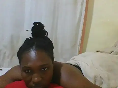 cute_lavenda