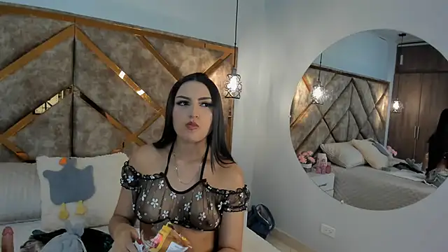 Tink_fox